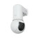 Ubiquiti Networks Conduit Adapter for Un...: Picture 10 thumbnail