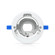 Ubiquiti Networks Ceiling Flush Mount w/...: Picture 1 thumbnail
