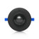 Ubiquiti Networks Ceiling Flush Mount w/...: Picture 2 thumbnail