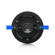Ubiquiti Networks Ceiling Flush Mount w/...: Picture 3 thumbnail