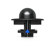 Ubiquiti Networks Ceiling Flush Mount w/...: Picture 4 thumbnail