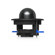 Ubiquiti Networks Ceiling Flush Mount w/...: Picture 5 thumbnail