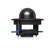 Ubiquiti Networks Ceiling Flush Mount w/...: Picture 6 thumbnail