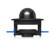 Ubiquiti Networks Ceiling Flush Mount w/...: Picture 7 thumbnail