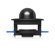 Ubiquiti Networks Ceiling Flush Mount w/...: Picture 8 thumbnail