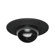 Ubiquiti Networks Ceiling Flush Mount w/...: Picture 9 thumbnail