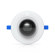 Ubiquiti Networks Ceiling Flush Mount w/...: Picture 2 thumbnail