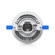 Ubiquiti Networks Ceiling Flush Mount w/...: Picture 3 thumbnail