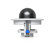 Ubiquiti Networks Ceiling Flush Mount w/...: Picture 4 thumbnail