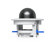 Ubiquiti Networks Ceiling Flush Mount w/...: Picture 5 thumbnail