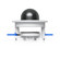 Ubiquiti Networks Ceiling Flush Mount w/...: Picture 7 thumbnail