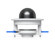 Ubiquiti Networks Ceiling Flush Mount w/...: Picture 8 thumbnail
