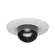 Ubiquiti Networks Ceiling Flush Mount w/...: Picture 9 thumbnail