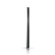 Ubiquiti Networks Gang Box Mounting Plat...: Picture 6 thumbnail