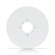 Ubiquiti Networks Gang Box Mounting Plat...: Picture 7 thumbnail