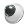 Ubiquiti Networks Gang Box Mounting Plat...: Picture 9 thumbnail