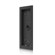 Ubiquiti Networks Ubiquiti Flush Mount for UniFi Access In...: Picture 2 thumbnail