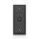Ubiquiti Networks Ubiquiti Flush Mount for UniFi Access In...: Picture 5 thumbnail