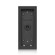 Ubiquiti Networks Ubiquiti Flush Mount for UniFi Access In...: Picture 6 thumbnail
