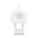 Ubiquiti Networks Arm Mount for Access P...: Picture 1 thumbnail