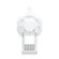 Ubiquiti Networks Arm Mount for Access P...: Picture 3 thumbnail