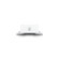 Ubiquiti Networks Arm Mount for Access P...: Picture 4 thumbnail