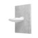 Ubiquiti Networks Arm Mount for Access P...: Picture 5 thumbnail
