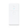 Ubiquiti Networks UISP Long-Range PoE+ G...: Picture 1 thumbnail