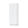 Ubiquiti Networks UISP Long-Range PoE+ G...: Picture 2 thumbnail