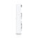 Ubiquiti Networks UISP Long-Range PoE+ G...: Picture 3 thumbnail