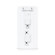 Ubiquiti Networks UISP Long-Range PoE+ G...: Picture 4 thumbnail