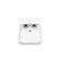 Ubiquiti Networks UISP Long-Range PoE+ G...: Picture 5 thumbnail