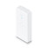 Ubiquiti Networks UISP Long-Range PoE+ G...: Picture 6 thumbnail