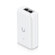 Ubiquiti Networks 10GbE 60W PoE++ Adapte...: Picture 1 thumbnail