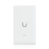 Ubiquiti Networks 10GbE 60W PoE++ Adapte...: Picture 2 thumbnail