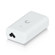 Ubiquiti Networks 10GbE 60W PoE++ Adapte...: Picture 3 thumbnail