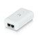 Ubiquiti Networks 10GbE 60W PoE++ Adapte...: Picture 4 thumbnail