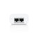 Ubiquiti Networks 10GbE 60W PoE++ Adapte...: Picture 6 thumbnail
