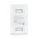 Ubiquiti Networks 10GbE 60W PoE++ Adapte...: Picture 7 thumbnail