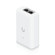 Ubiquiti Networks 2.5GbE 30W PoE+ Adapte...: Picture 1 thumbnail