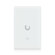 Ubiquiti Networks 2.5GbE 30W PoE+ Adapte...: Picture 2 thumbnail