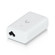 Ubiquiti Networks 2.5GbE 30W PoE+ Adapte...: Picture 3 thumbnail