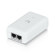 Ubiquiti Networks 2.5GbE 30W PoE+ Adapte...: Picture 4 thumbnail