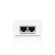 Ubiquiti Networks 2.5GbE 30W PoE+ Adapte...: Picture 6 thumbnail