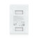 Ubiquiti Networks 2.5GbE 30W PoE+ Adapte...: Picture 7 thumbnail