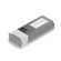 Ubiquiti Networks Dream Wall Power Module: Picture 2 thumbnail