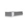 Ubiquiti Networks Dream Wall Power Module: Picture 3 thumbnail
