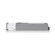 Ubiquiti Networks Dream Wall Power Module: Picture 4 thumbnail