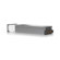 Ubiquiti Networks Dream Wall Power Module: Picture 5 thumbnail
