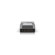 Ubiquiti Networks Dream Wall Power Module: Picture 6 thumbnail